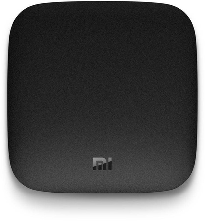 Odtwarzacz multimedialny Xiaomi Mi Box 4K 8 GB