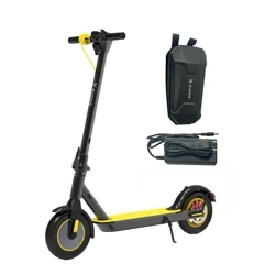 Hulajnoga Elektryczna Manta XRIDER M10 Light+  Electric Scooter 10Ah EVE Battery 350W motor