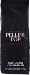 Kawa Ziarnista PELLINI TOP ESPRESSO 250G