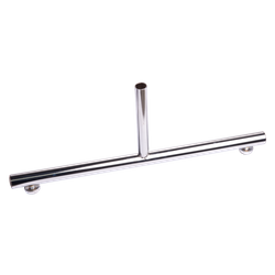 PODSTAWA STOJAKA R-70 CHROM R-70/C AMIX