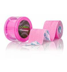 REA TAPE Premium Taśma kinezjologiczna Tejp Kinesiology 5cmx5m